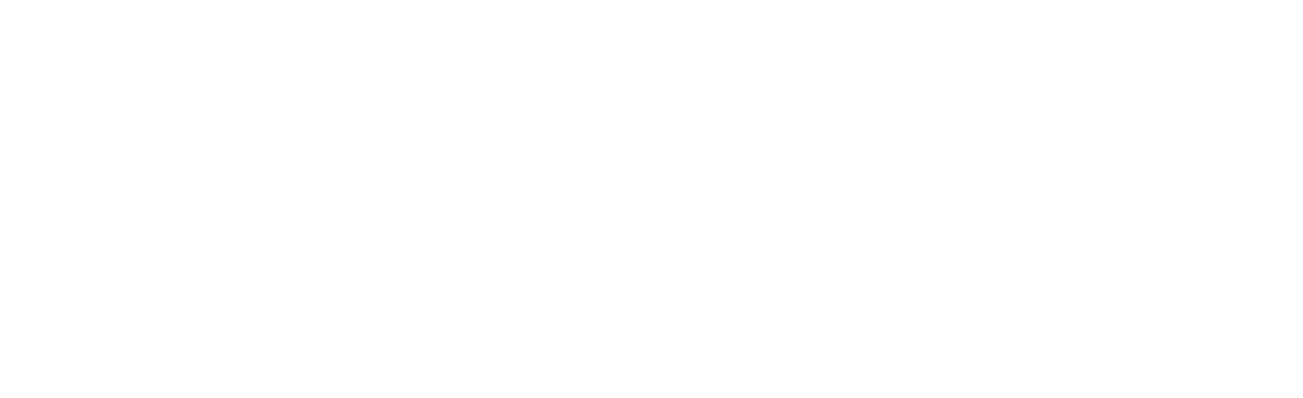 iAgreen — Preservação Ambiental
